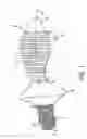 Fig. 02 - Ergonomic training utensil