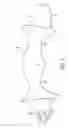 Fig. 04 - Ergonomic training utensil