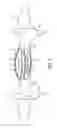 Fig. 06 - Ergonomic training utensil