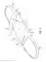 Fig. 08 - Ergonomic training utensil