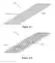 Fig. 09 - POLYMERIC PACKAGE WITH RESEALABLE CLOSURE AND VALVE, AND METHODS