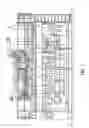 Fig. 02 - Method and installation for the sterile filling of containers