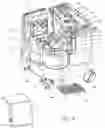 Fig. 05 - Water dispenser