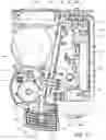 Fig. 06 - Water dispenser