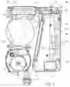 Fig. 07 - Water dispenser