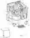 Fig. 08 - Water dispenser