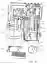 Fig. 09 - Water dispenser