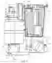Fig. 10 - Water dispenser