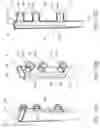 Fig. 13 - Water dispenser