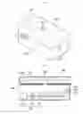Fig. 02 - Refresher and Machine for Washing or Drying with the Same