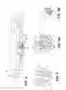 Fig. 05 - Security key tool for manhole access opening security device