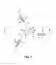 Fig. 07 - Security key tool for manhole access opening security device