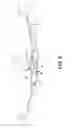 Fig. 08 - Security key tool for manhole access opening security device