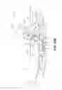 Fig. 22 - Security key tool for manhole access opening security device