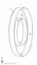 Fig. 06 - Air/oil separator and inlet baffle arrangement
