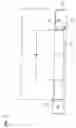 Fig. 07 - Air/oil separator and inlet baffle arrangement