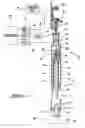 Fig. 02 - IMPACT BLOCK SPLITTER
