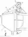Fig. 06 - AUTOMATED OPENING/CLOSING APPARATUS AND METHOD FOR A CONTAINER HAVING A HINGED LID