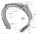 Fig. 02 - Pneumatic Tyre