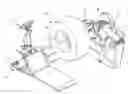 Fig. 01 - Tire changer apparatus