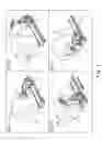 Fig. 05 - Tire changer apparatus
