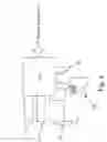 Fig. 06 - Tire changer apparatus