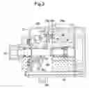 Fig. 04 - PRESSURE VESSEL, COMPRESSOR AND PROCESS FOR CASTING CYLINDER BLOCK