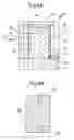Fig. 05 - PRESSURE VESSEL, COMPRESSOR AND PROCESS FOR CASTING CYLINDER BLOCK