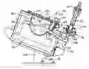 Fig. 01 - Alloy casting apparatus