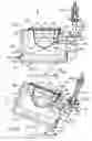Fig. 02 - Alloy casting apparatus