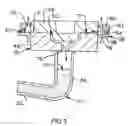 Fig. 03 - Alloy casting apparatus
