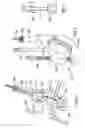 Fig. 05 - Alloy casting apparatus