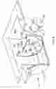 Fig. 06 - Alloy casting apparatus