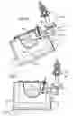 Fig. 07 - Alloy casting apparatus