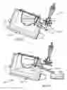 Fig. 08 - Alloy casting apparatus