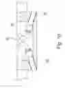 Fig. 10 - Production of thin steel strip