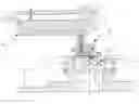 Fig. 01 - Delivery device and method for using the same