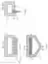 Fig. 05 - Delivery device and method for using the same