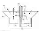 Fig. 01 - THERMAL CONTROL APPARATUS