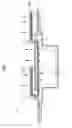 Fig. 02 - THERMAL CONTROL APPARATUS