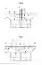 Fig. 05 - THERMAL CONTROL APPARATUS