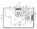 Fig. 01 - Electronic device