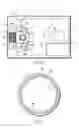 Fig. 03 - Electronic device
