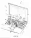 Fig. 05 - Electronic device