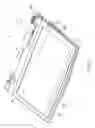 Fig. 06 - Electronic device