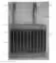Fig. 01 - Method of producing a corrosion resistant aluminum heat exchanger