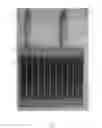 Fig. 02 - Method of producing a corrosion resistant aluminum heat exchanger