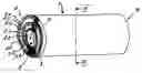 Fig. 01 - Heat Exchanger