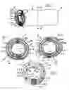 Fig. 02 - Heat Exchanger