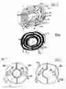 Fig. 03 - Heat Exchanger